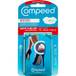 Compeed Blaarpleisters voor hoge hielen - 5 stuks
