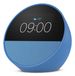 Amazon Echo Spot Blauw