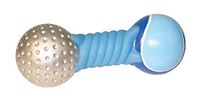 Kerbl Pet Kerbl Sports halter voor honden, 20 cm