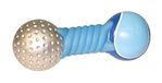 Kerbl Pet Kerbl Sports halter voor honden, 20 cm