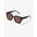 Hawkers Lunettes de Soleil Boujee - Carey Coffee Eco