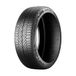 Semperit All Season-Grip 2 ( 205/60 R16 96H XL EVc )