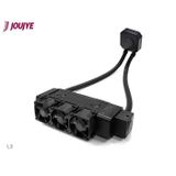 Dynatron L3 Water Cooling