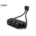 Dynatron L3 Water Cooling
