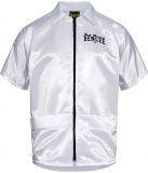 Benlee Rutland Coach-jas Heren XXL Wit