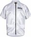 Benlee Rutland Coach-jas Heren XXL Wit