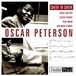 Oscar Peterson Cheek to Cheek
