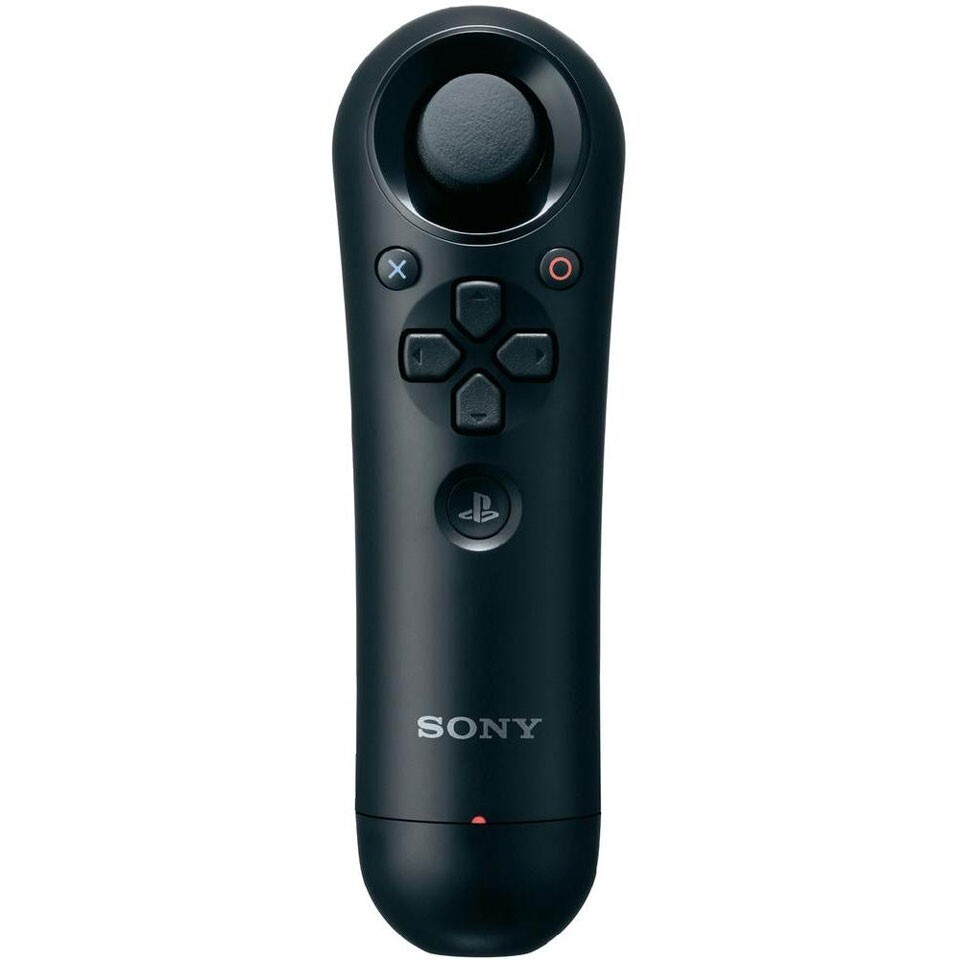 Sony PS 3 Sub Controller Move Navigation Controller