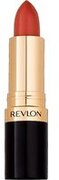 Revlon Super Lustrous