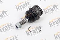 KRAFT AUTOMOTIVE Trag-/Führungsgelenk 4220640 oben