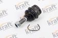 KRAFT AUTOMOTIVE Trag-/Führungsgelenk 4220640 oben