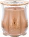 Creed Millesime Lente Bloem Unisex Kaars 200 ml