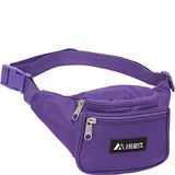 Everest Signature Waist Pack - Standaard