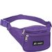 Everest Signature Waist Pack - Standaard