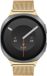 Samsung Galaxy Watch 9 Special Edition SA.L350BGM20 44 mm Zilver / Goud