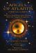 Angels of Atlantis Oracle Cards