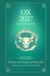 Ox Chinese Horoscope 2027 and Feng Shui: Chinese Astrology Forecast 2027 for Ox in the Goat Year