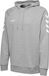 hummel Hmlgo Katoenen Hoodie heren Hoodie