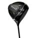 Ping Driver G430 Max 10K