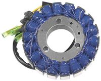 ElectroSport ESG385 Stator Suzuki AN400 Burgman