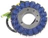 ElectroSport ESG385 Stator Suzuki AN400 Burgman