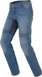 SPIDI FURIOUS PRO BLUE USED MEDIUM PANTS 28