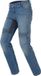 SPIDI FURIOUS PRO BLUE USED MEDIUM PANTS 28