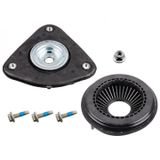 Febi Bilstein Kit de réparation, coupelle de suspension 172371 Ford 1 223 835