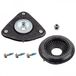 Febi Bilstein Kit de réparation, coupelle de suspension 172371 Ford 1 223 835