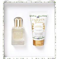 Jardin Bohème Eau de Parfum / 50 ml / Dames