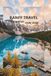 Banff Travel Essentials 2026–2028