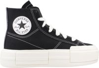 Converse Chuck Taylor All Star Cruise Schoenen Zwart EU 37 Vrouw