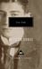 International Penguin Random House Ireland Limited Kafka Collected Stories Hardcover