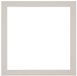 yd. Passe-Partout 40x40 cm - Gris Granit