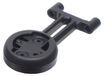 ShockStop Support de vélo pour guidon à suspension