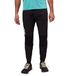 POC heren fietsbroekjes Resistance Pro Dh Pant