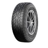 Linglong Crosswind A/T100 255/70TR15