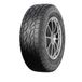 Linglong Crosswind A/T100 255/70TR15