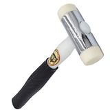 Thor 710 Nylon Hamer 1.Lb