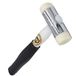Thor 710 Nylon Hamer 1.Lb
