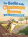 The Libri GmbH The Gecko in the Cinnamon Broom