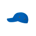 Hatland Reef Pet