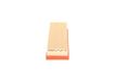 BOSCH Luftfilter 1457433736