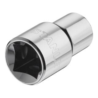 Stanley 1/2" Allen Key 11 mm - 1 Piece