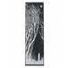 TRUST Grip Trees