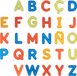 Miniland Educational Miniland Lightpad Hoofdletters