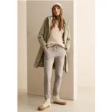 cecil Broek met gewassen look
