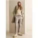 cecil Broek met gewassen look