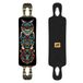 Centrano Unisex - Hydroponic Longboard deck meerkleurig 39,25 inch