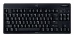 Razer BlackWidow V4 Low-Profile Tenkeyless HyperSpeed